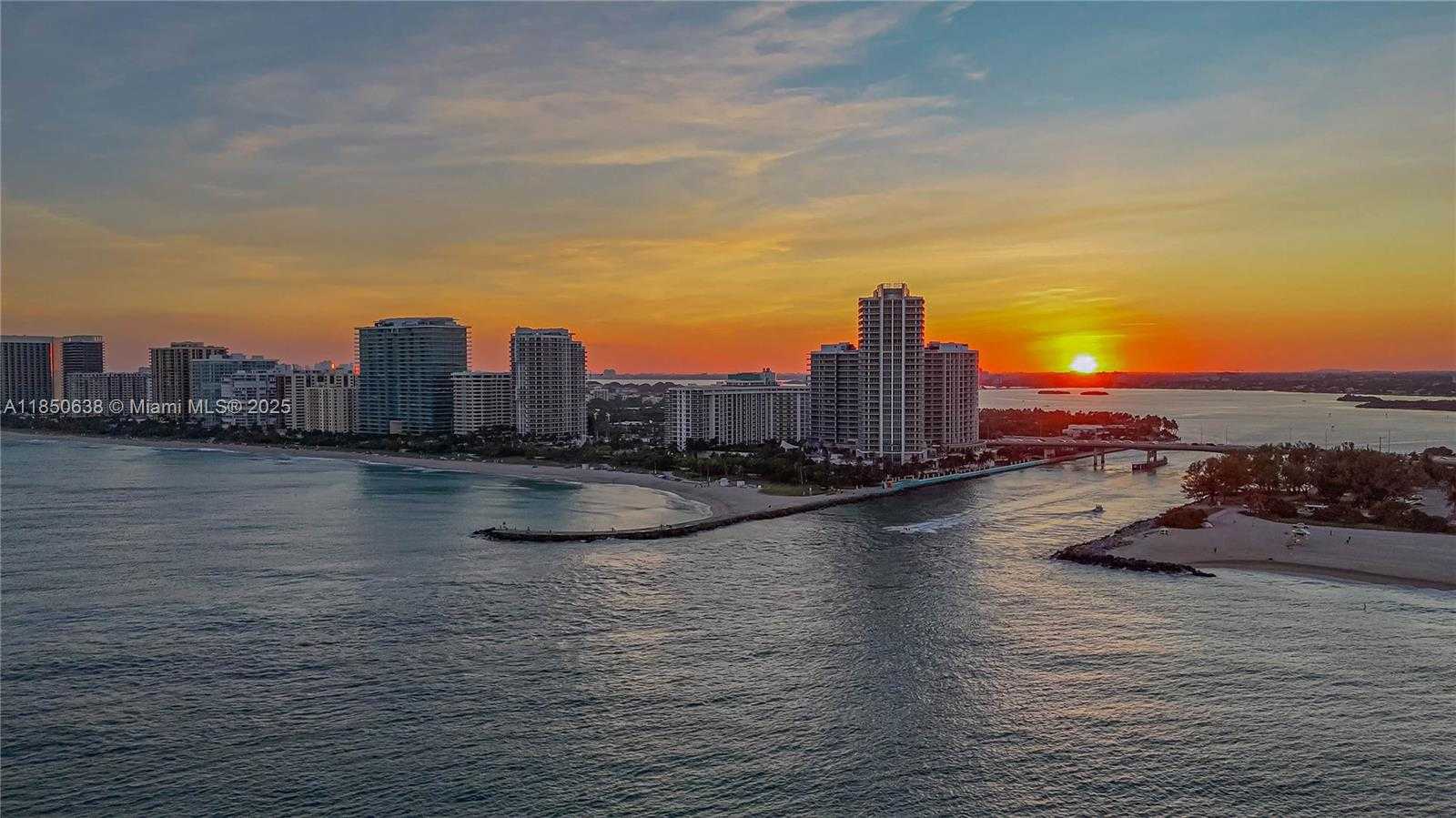Small Image of 10275 COLLINS AVE #206, Bal Harbour Number 28