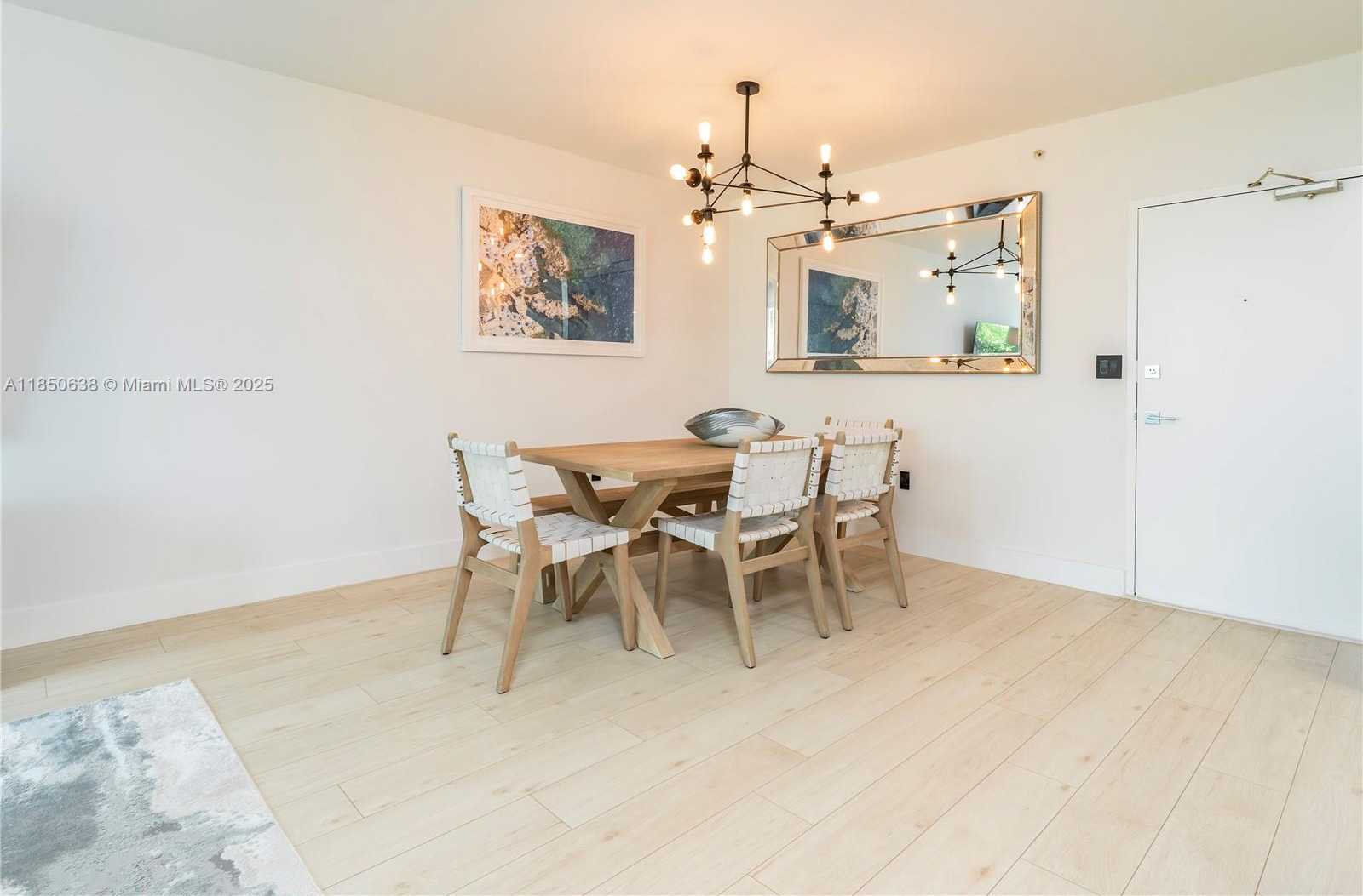Small Image of 10275 COLLINS AVE #206, Bal Harbour Number 9