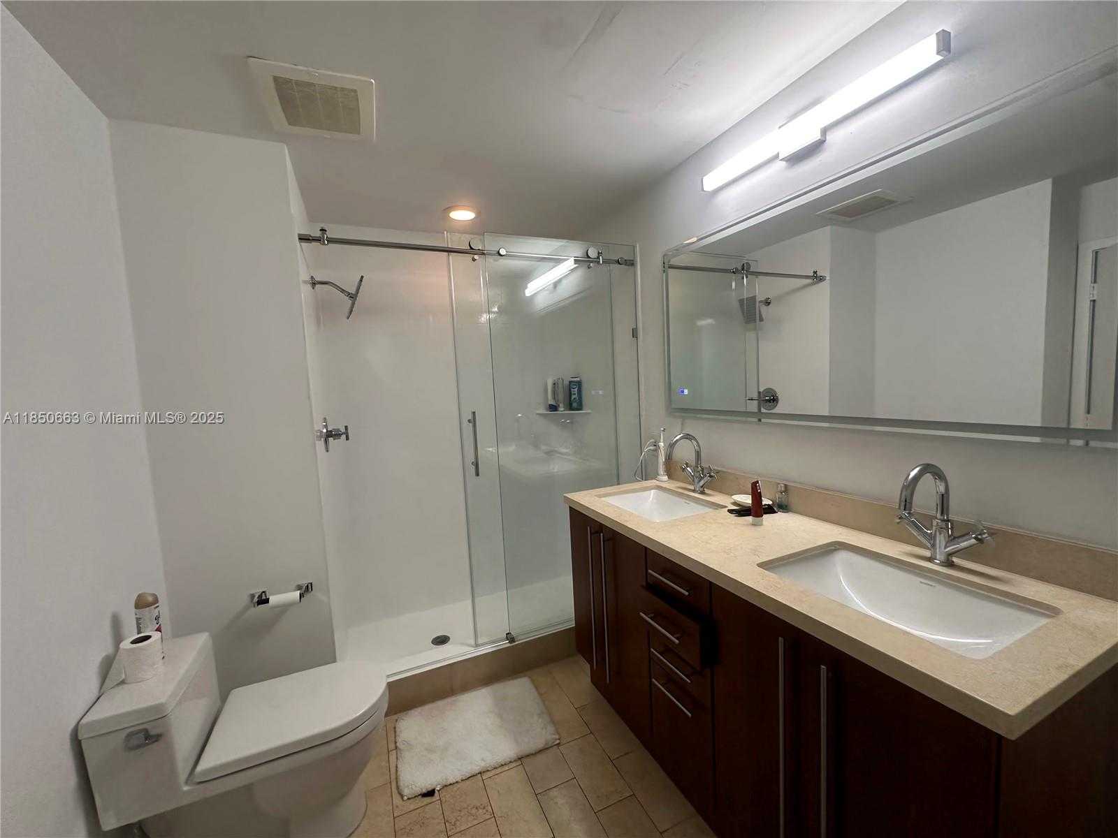 Small Image of 79 SOUTH WEST 12TH ST #2809-S, Miami Number 10
