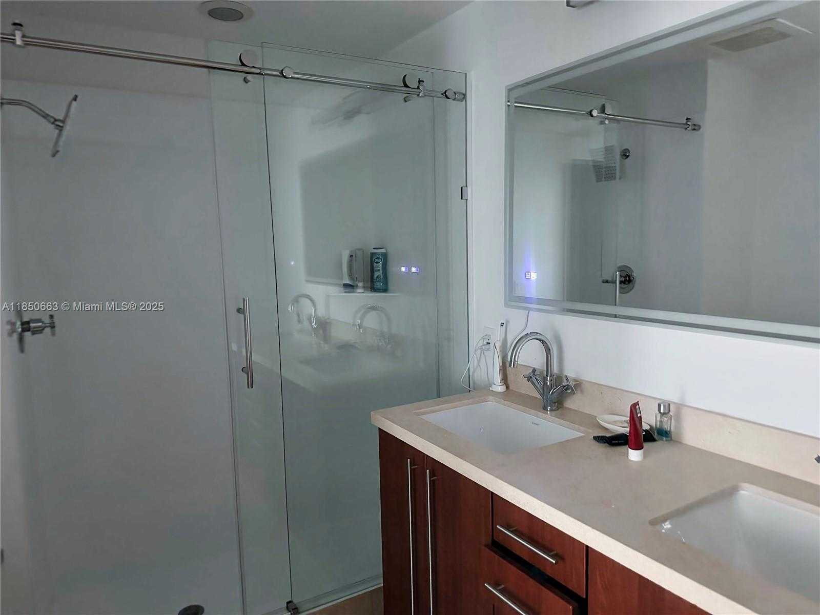 Small Image of 79 SOUTH WEST 12TH ST #2809-S, Miami Number 11