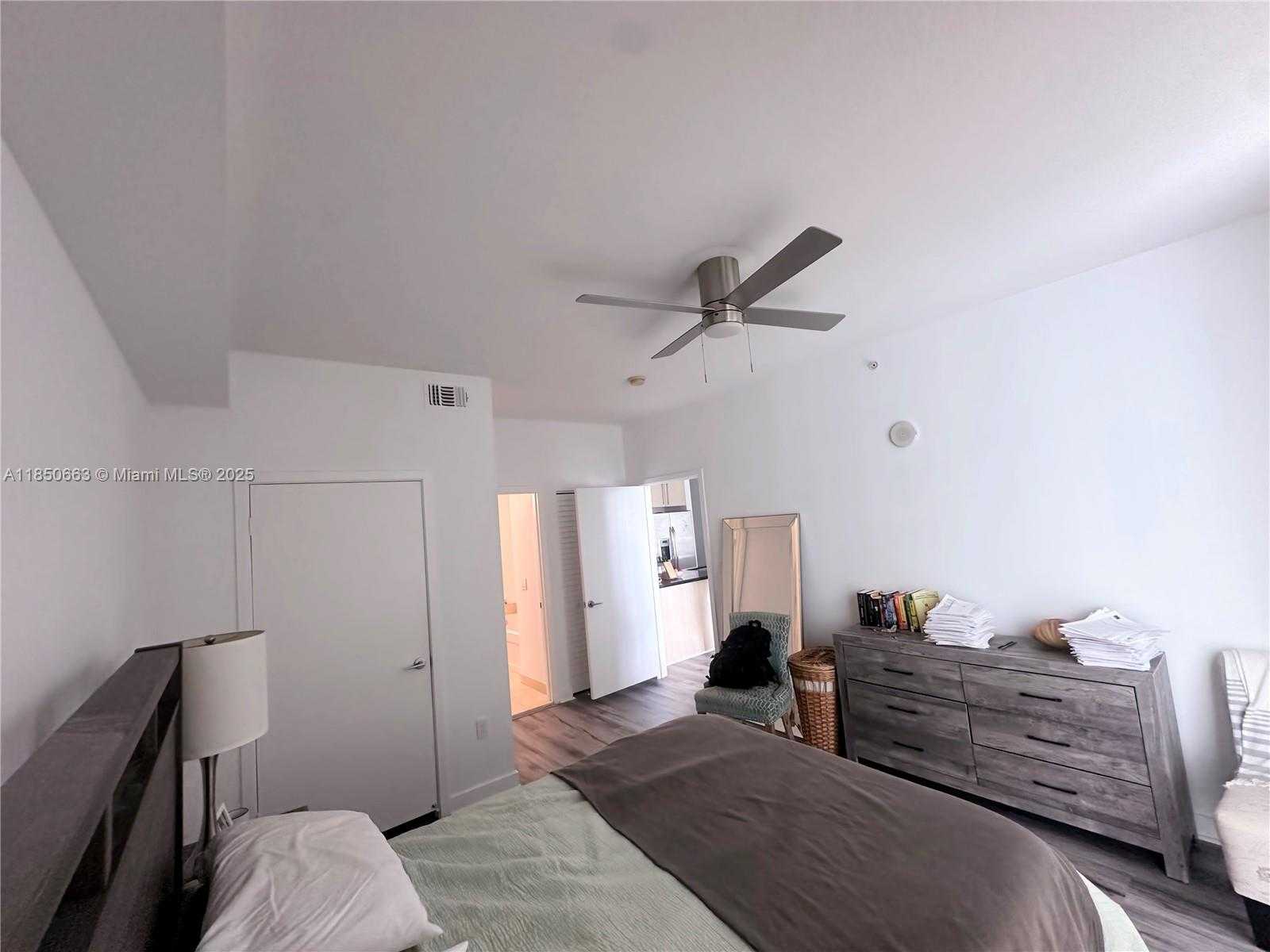 Small Image of 79 SOUTH WEST 12TH ST #2809-S, Miami Number 12