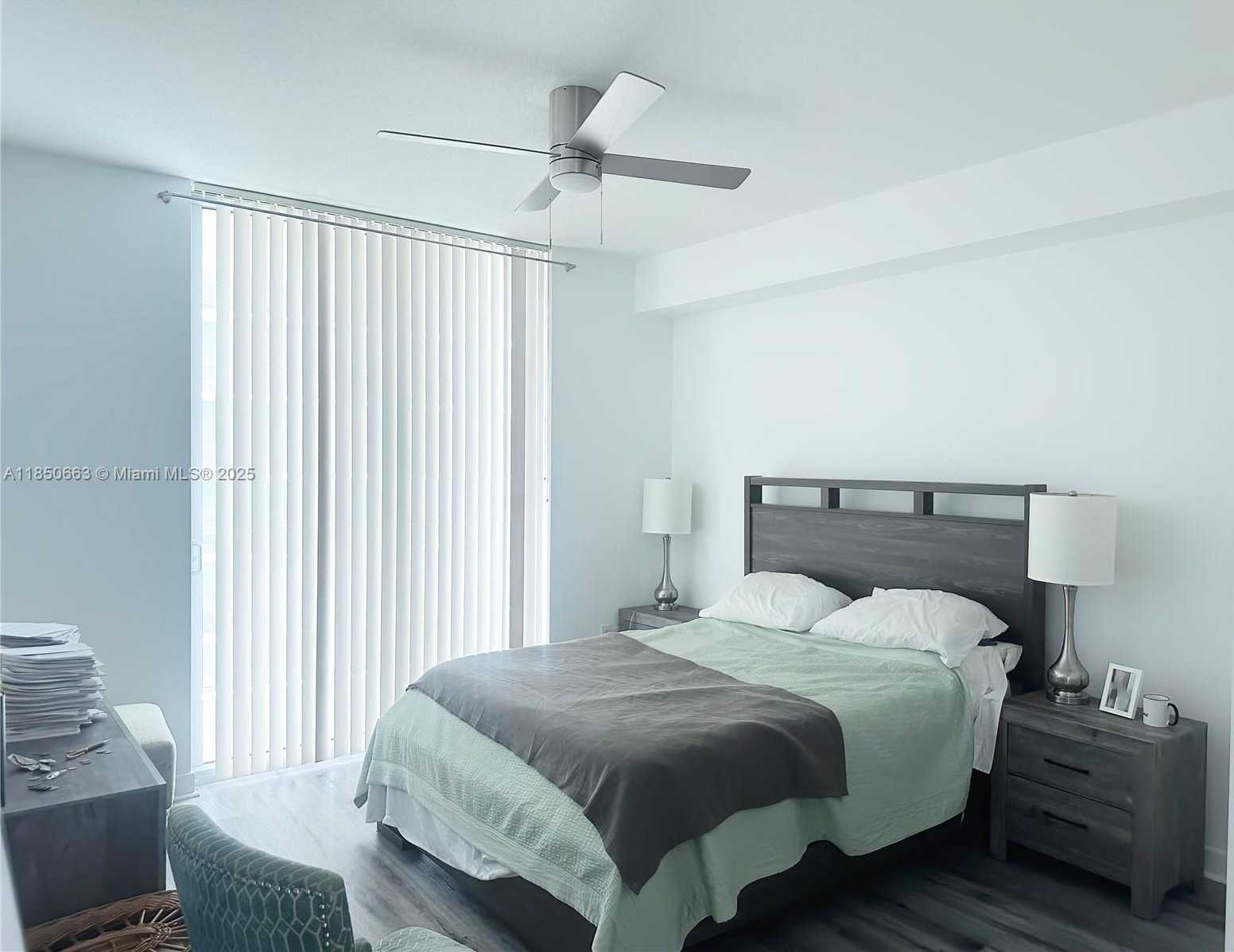 Small Image of 79 SOUTH WEST 12TH ST #2809-S, Miami Number 13