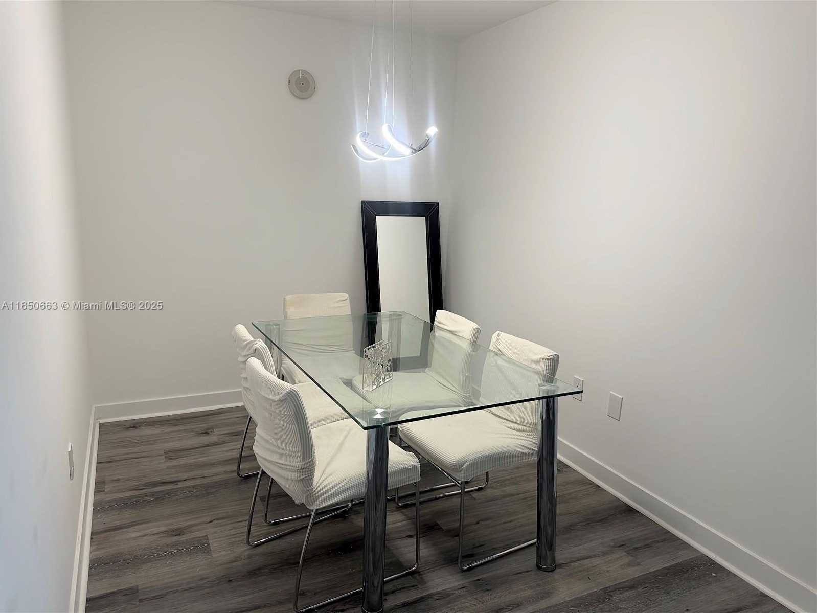 Small Image of 79 SOUTH WEST 12TH ST #2809-S, Miami Number 14