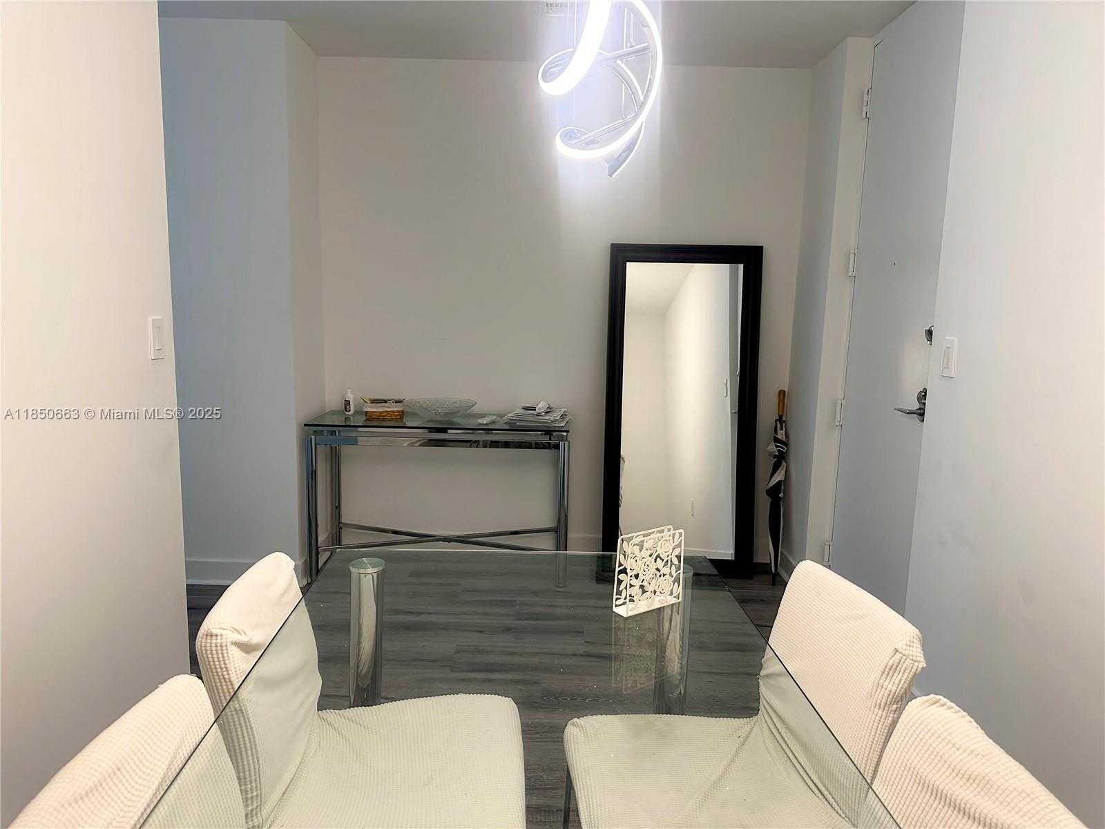 Small Image of 79 SOUTH WEST 12TH ST #2809-S, Miami Number 15