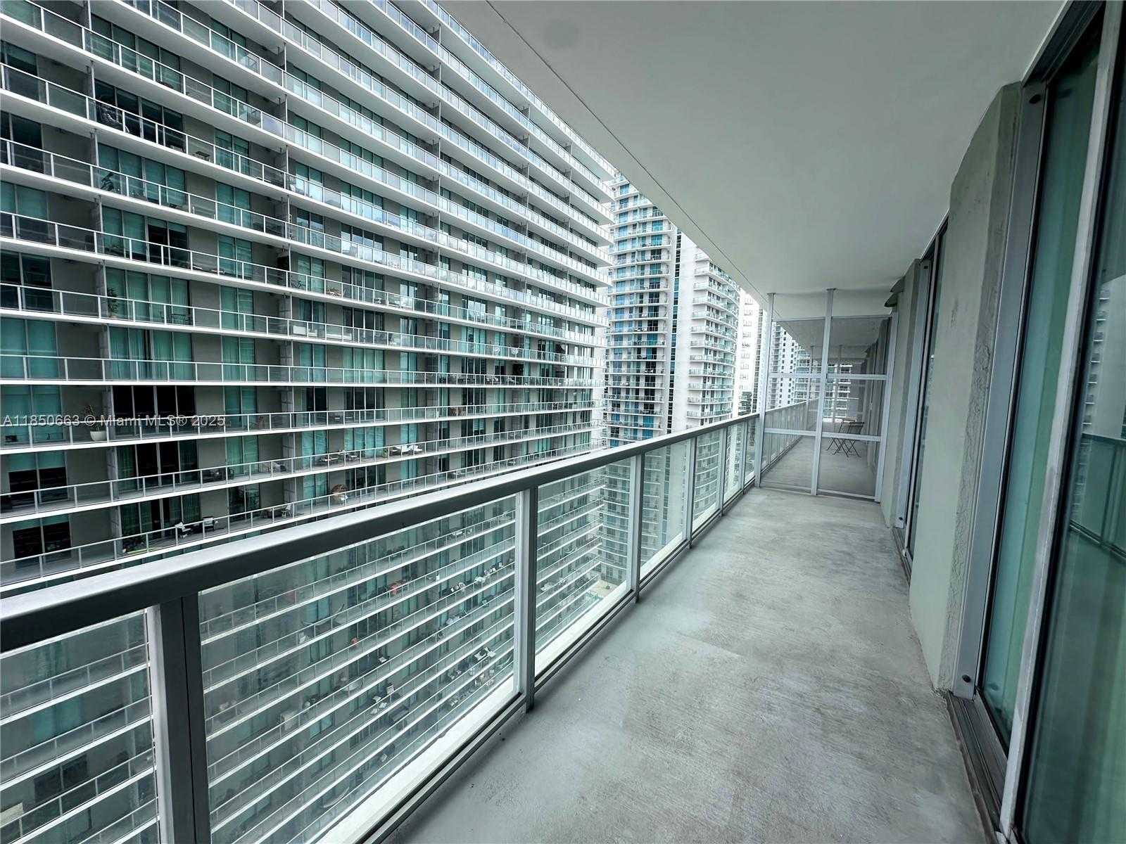 Small Image of 79 SOUTH WEST 12TH ST #2809-S, Miami Number 16