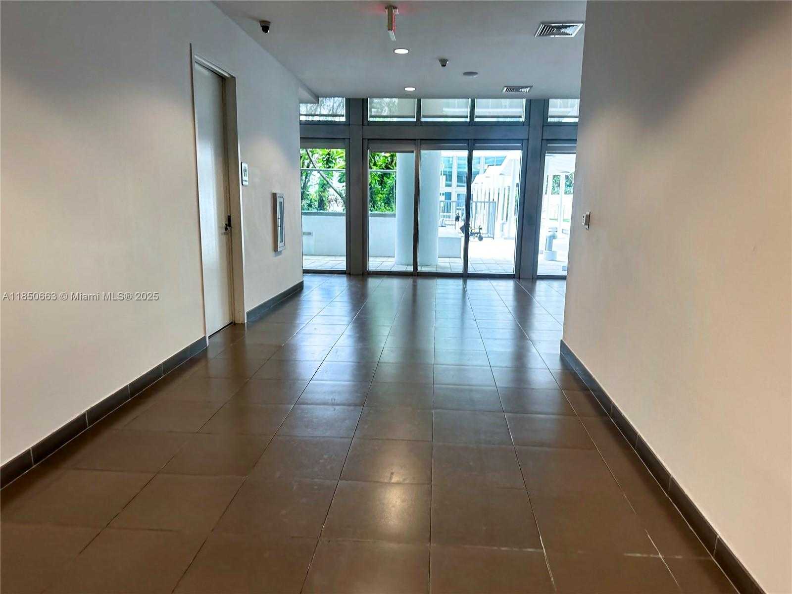 Small Image of 79 SOUTH WEST 12TH ST #2809-S, Miami Number 29