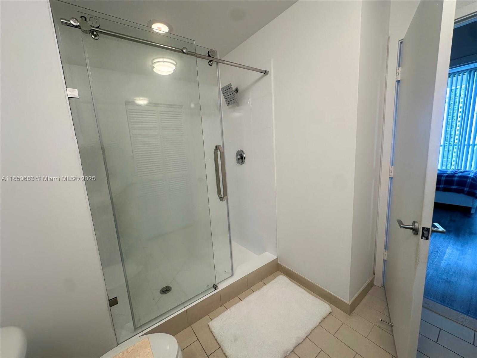 Small Image of 79 SOUTH WEST 12TH ST #2809-S, Miami Number 8
