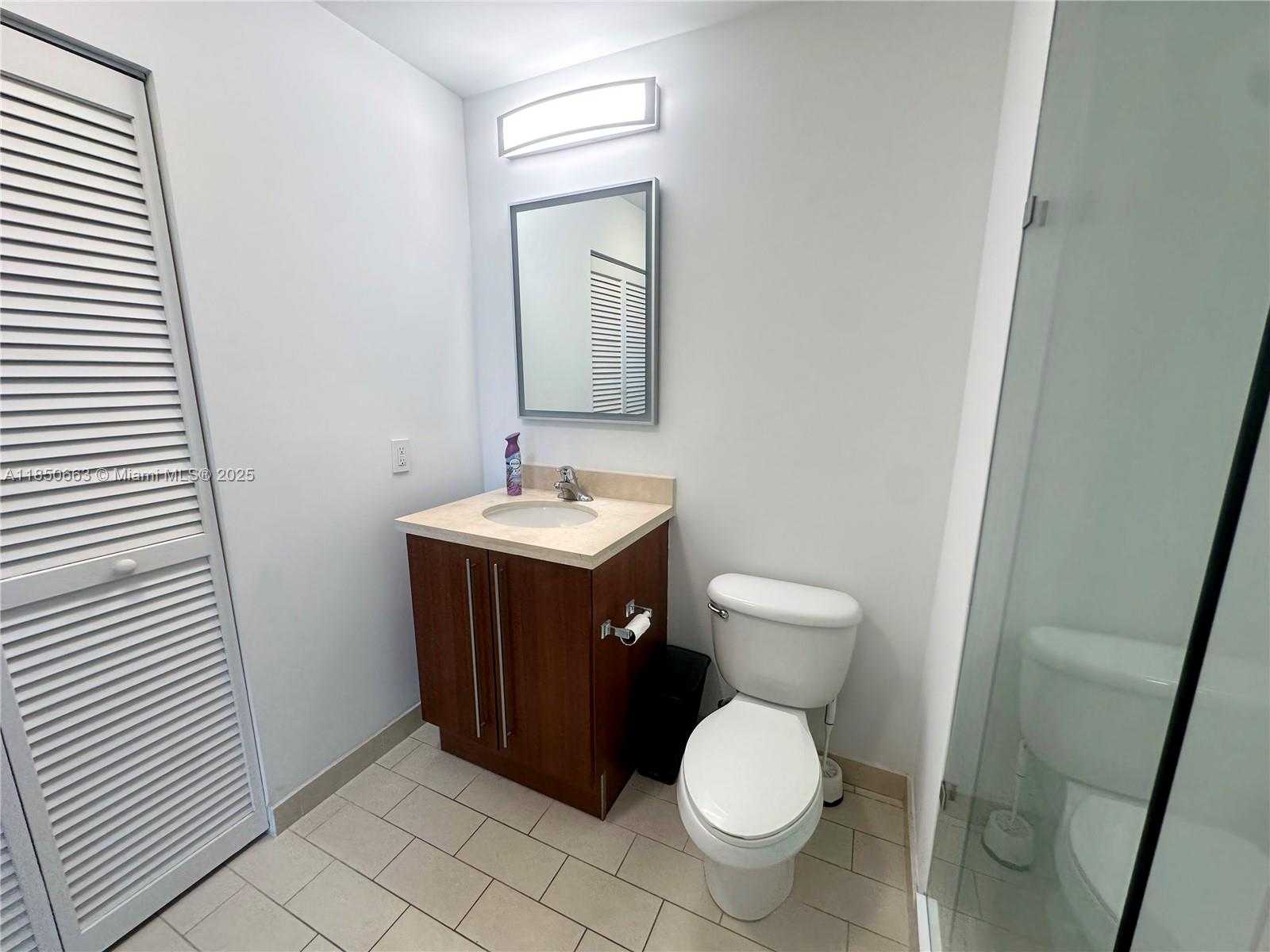 Small Image of 79 SOUTH WEST 12TH ST #2809-S, Miami Number 9