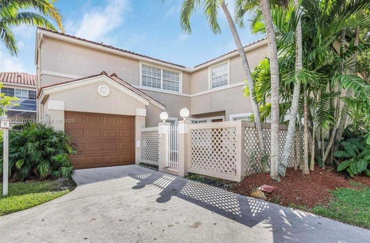 Small Image of 11078 MAINSAIL DR, Cooper City Number 2