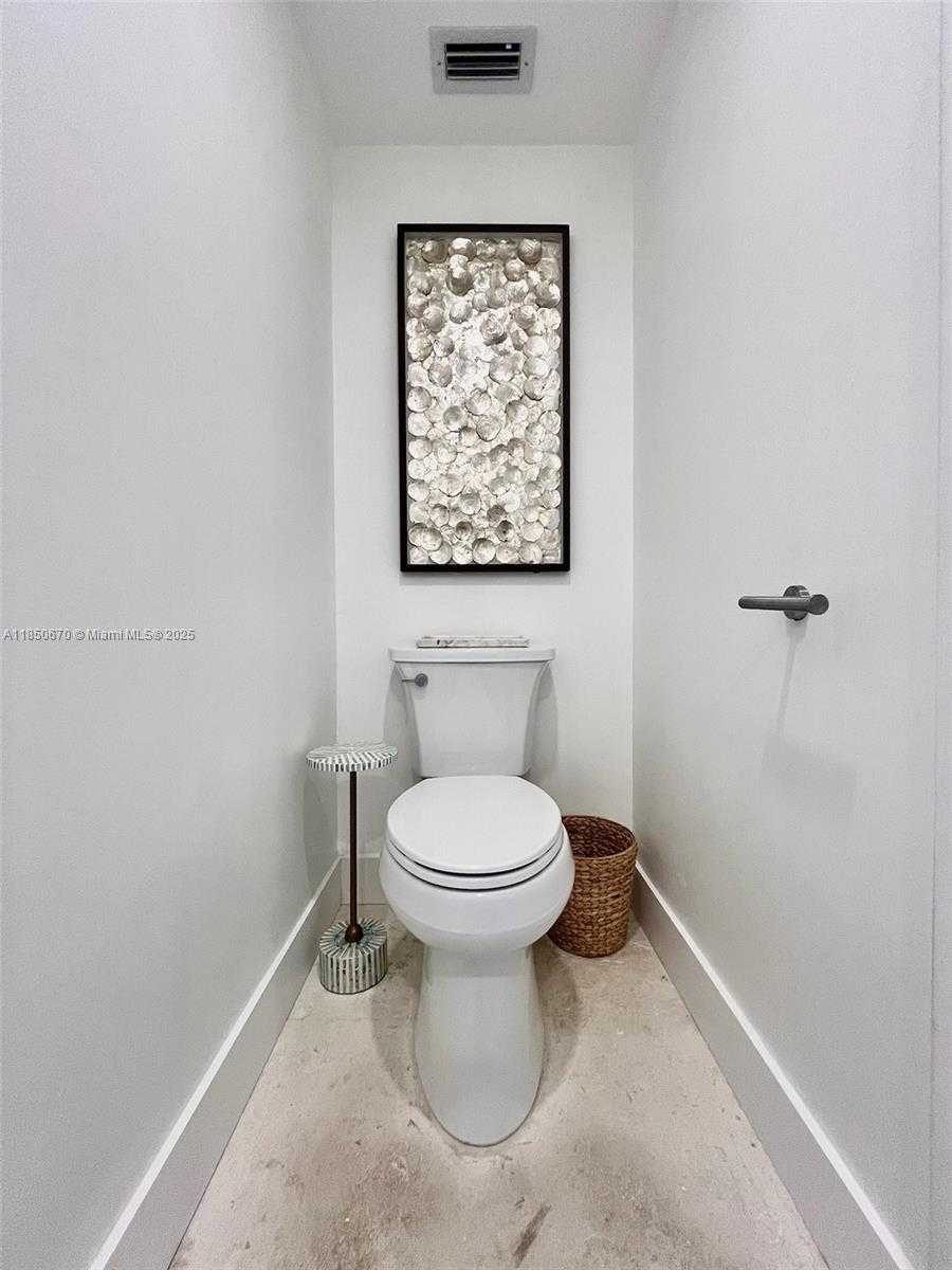 Small Image of 11078 MAINSAIL DR, Cooper City Number 20