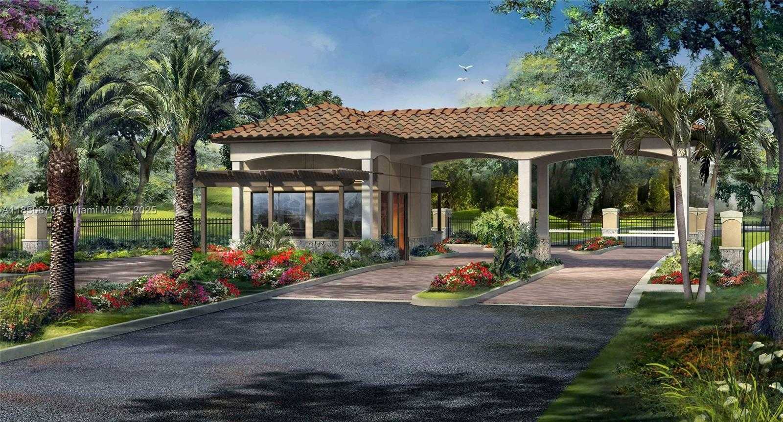 Small Image of 11078 MAINSAIL DR, Cooper City Number 53