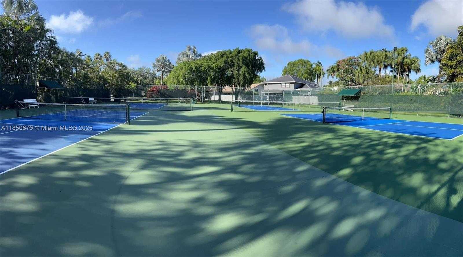 Small Image of 11078 MAINSAIL DR, Cooper City Number 55