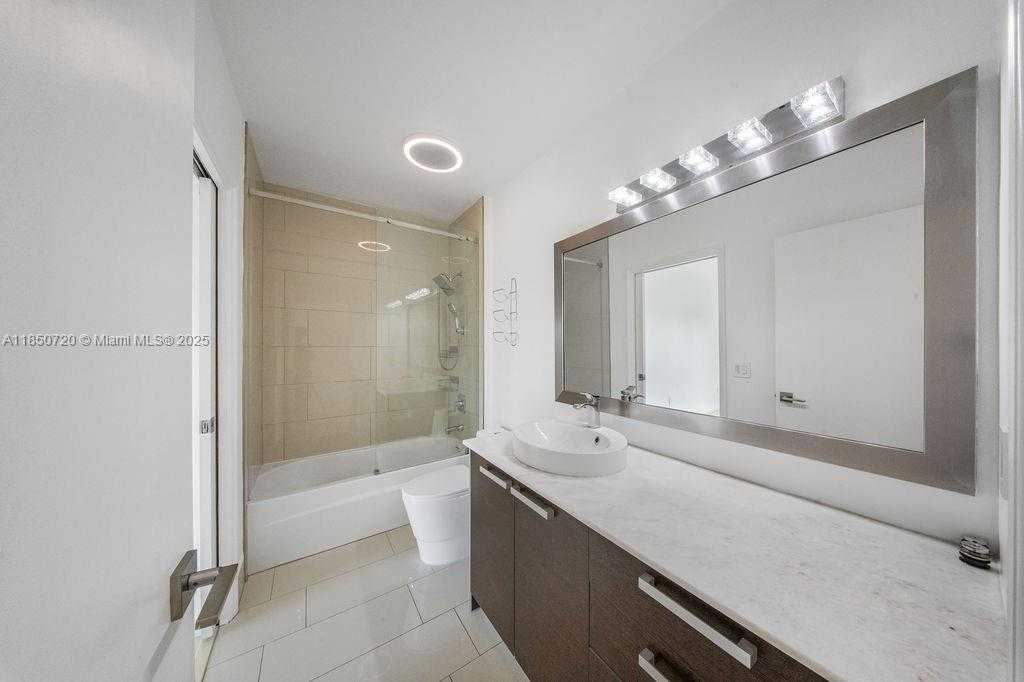 Small Image of 2525 SOUTH WEST 3RD AVE #1008, Miami Number 11