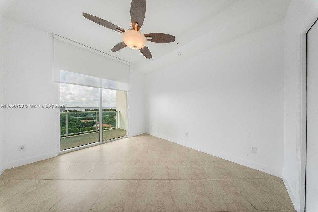 Small Image of 2525 SOUTH WEST 3RD AVE #1008, Miami Number 13