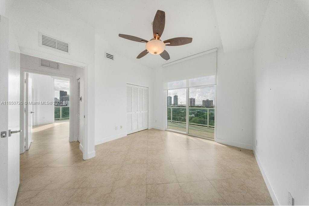 Small Image of 2525 SOUTH WEST 3RD AVE #1008, Miami Number 14