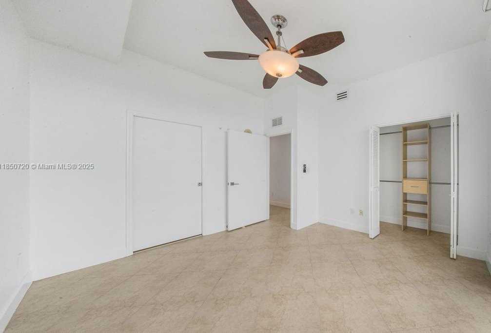 Small Image of 2525 SOUTH WEST 3RD AVE #1008, Miami Number 16