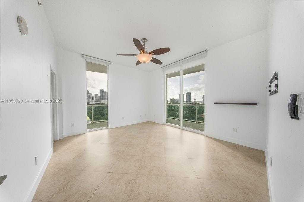Small Image of 2525 SOUTH WEST 3RD AVE #1008, Miami Number 17