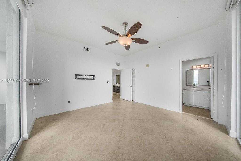 Small Image of 2525 SOUTH WEST 3RD AVE #1008, Miami Number 19