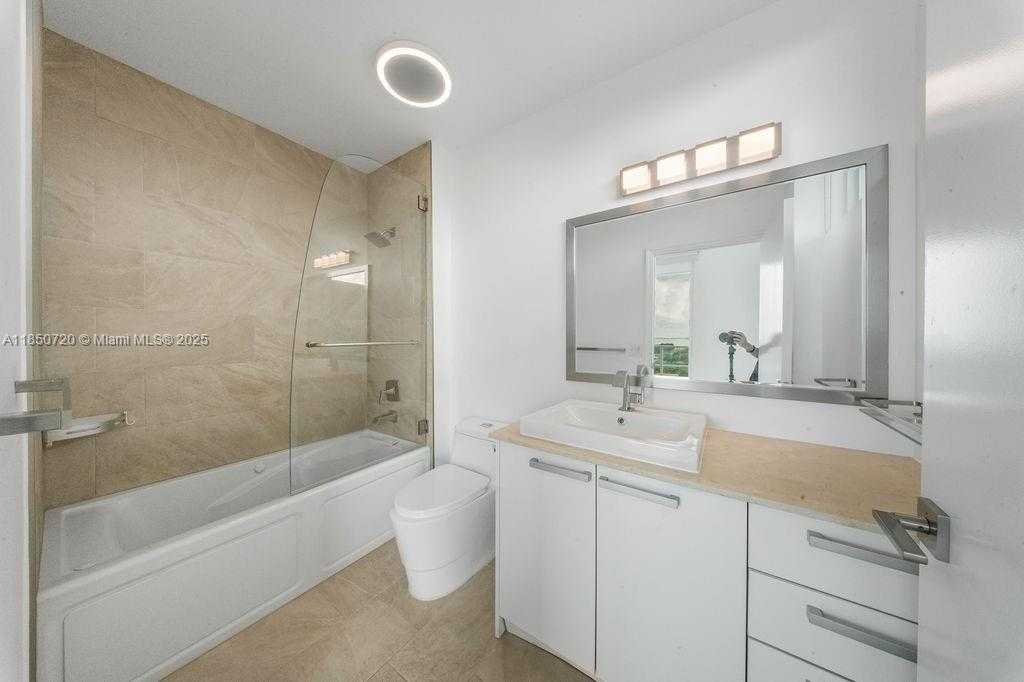 Small Image of 2525 SOUTH WEST 3RD AVE #1008, Miami Number 20