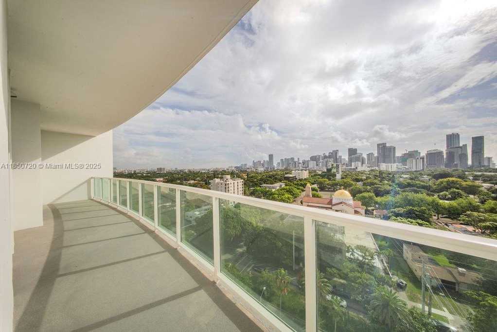 Small Image of 2525 SOUTH WEST 3RD AVE #1008, Miami Number 21