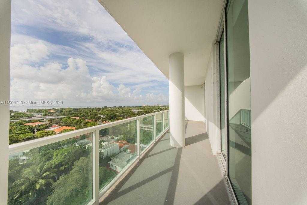 Small Image of 2525 SOUTH WEST 3RD AVE #1008, Miami Number 23