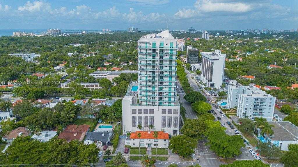 Small Image of 2525 SOUTH WEST 3RD AVE #1008, Miami Number 24