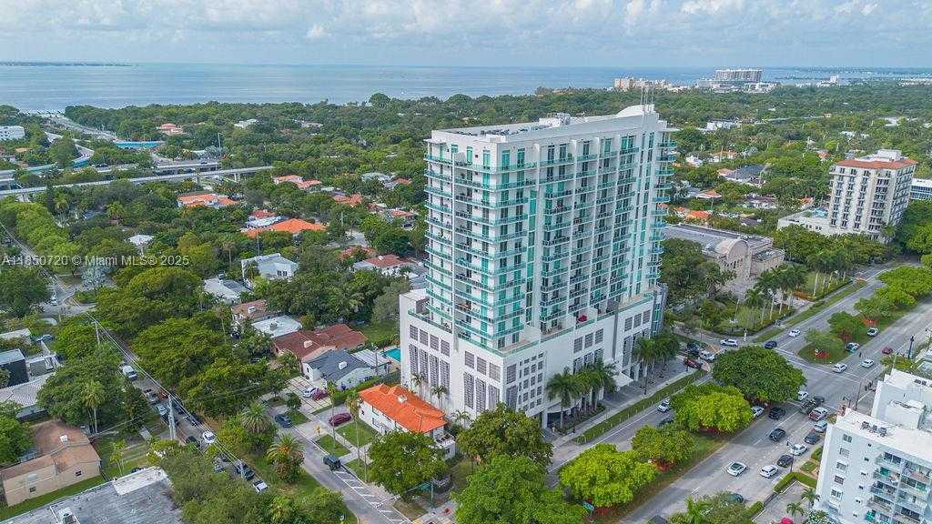 Small Image of 2525 SOUTH WEST 3RD AVE #1008, Miami Number 25