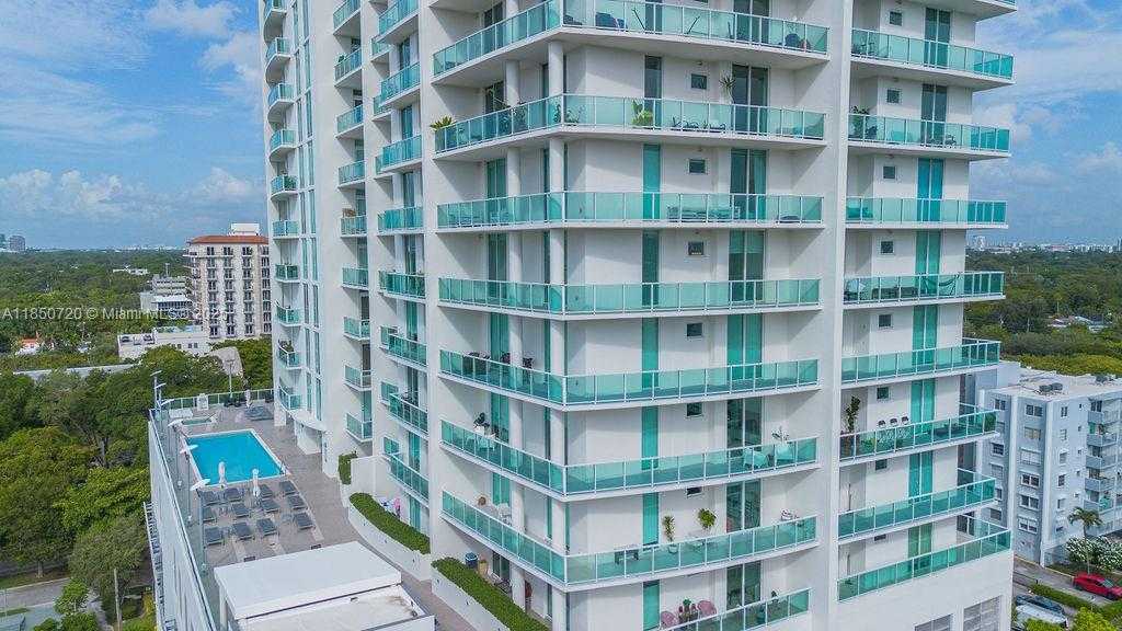Small Image of 2525 SOUTH WEST 3RD AVE #1008, Miami Number 29