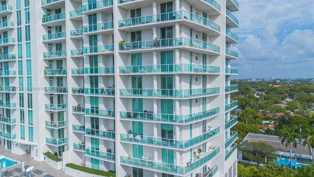 Small Image of 2525 SOUTH WEST 3RD AVE #1008, Miami Number 30