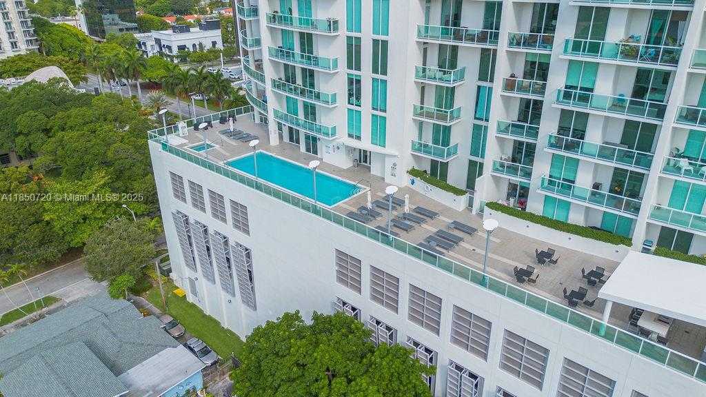 Small Image of 2525 SOUTH WEST 3RD AVE #1008, Miami Number 31