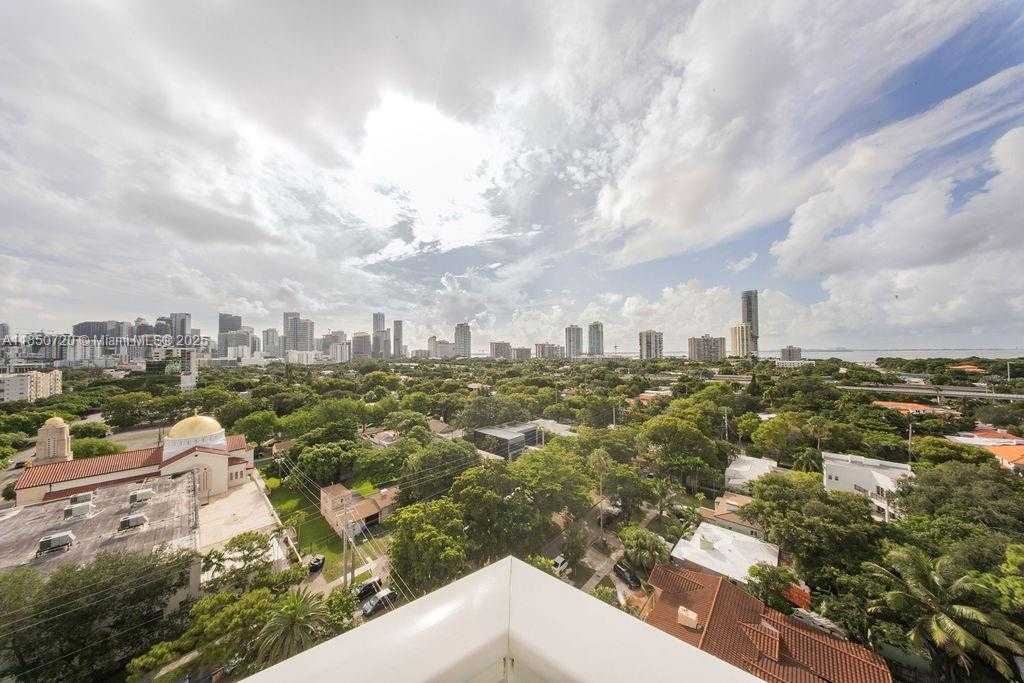 Small Image of 2525 SOUTH WEST 3RD AVE #1008, Miami Number 34