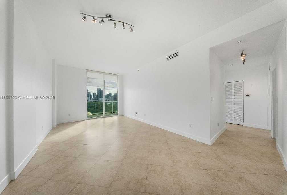 Small Image of 2525 SOUTH WEST 3RD AVE #1008, Miami Number 5