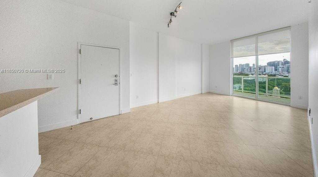 Small Image of 2525 SOUTH WEST 3RD AVE #1008, Miami Number 6