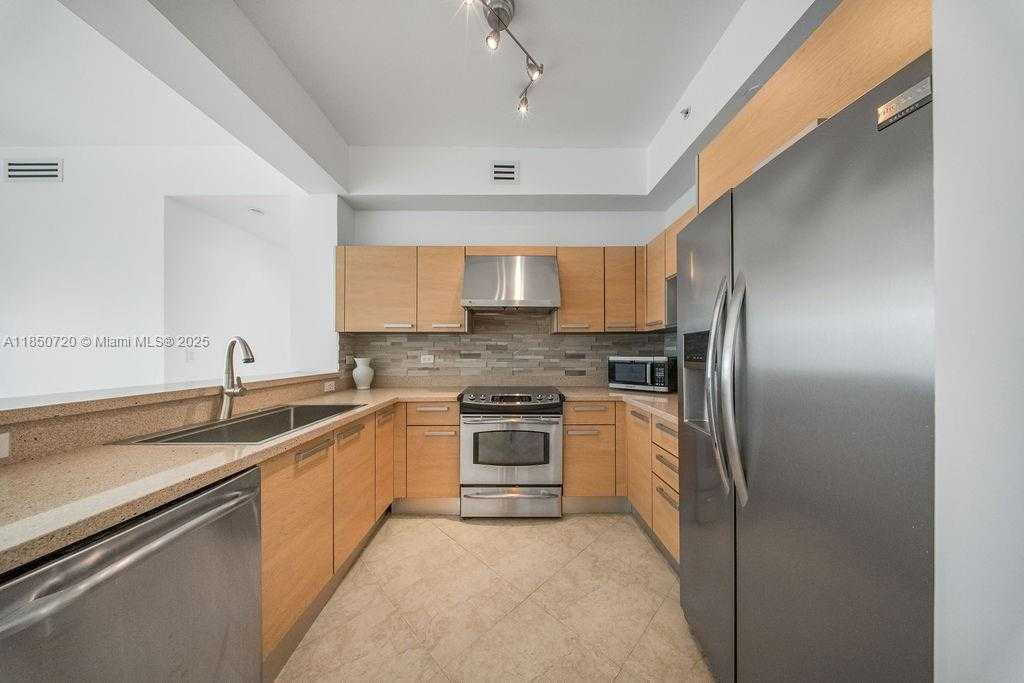 Small Image of 2525 SOUTH WEST 3RD AVE #1008, Miami Number 8