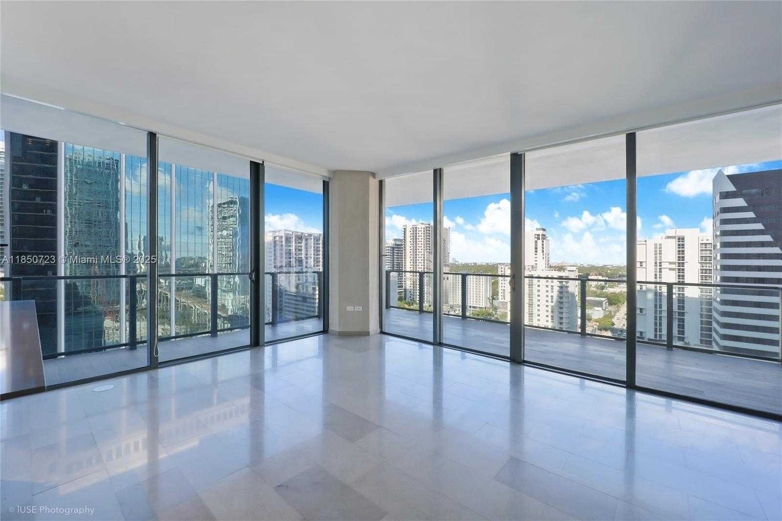 Small Image of 88 SOUTH WEST 7TH ST #1202, Miami Number 12