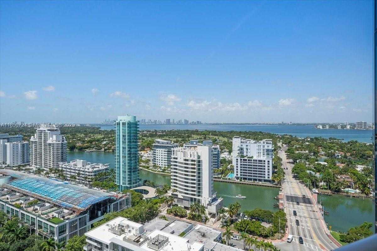 Small Image of 6301 COLLINS AVE #2705, Miami Beach Number 20
