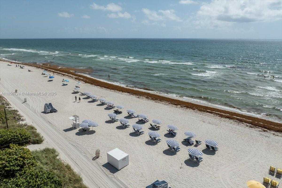 Small Image of 6301 COLLINS AVE #2705, Miami Beach Number 39