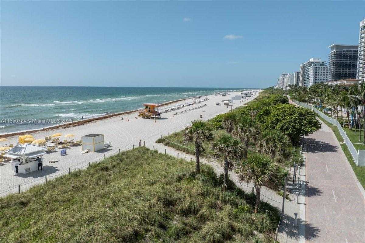 Small Image of 6301 COLLINS AVE #2705, Miami Beach Number 40