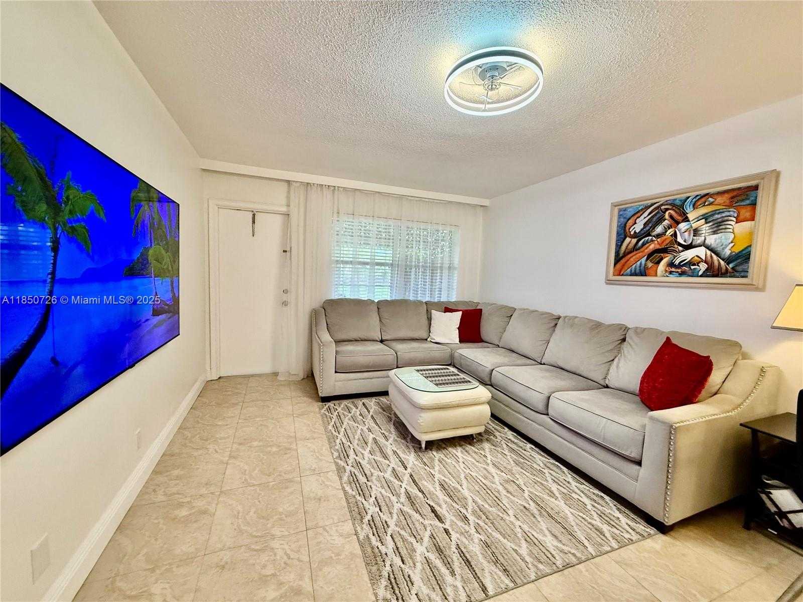 Small Image of 4310 NORTH WEST 12TH CT #106, Lauderhill Number 13