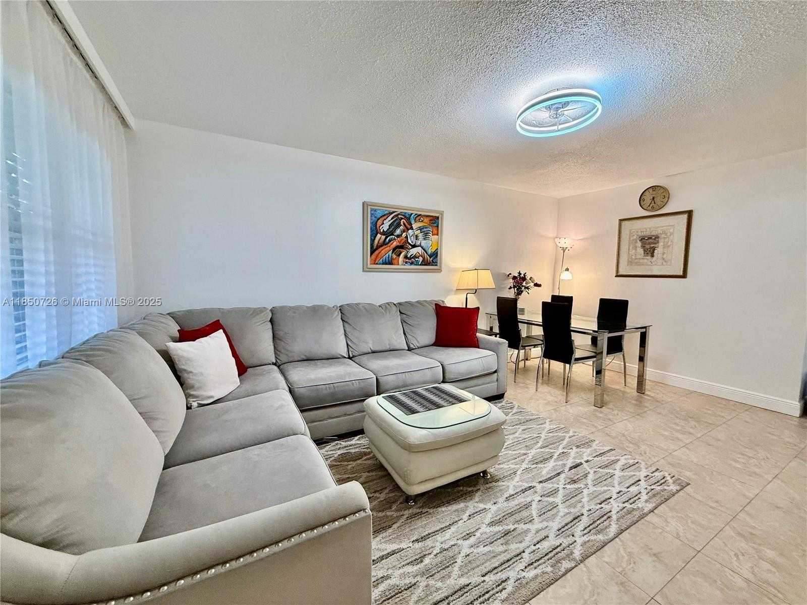 Small Image of 4310 NORTH WEST 12TH CT #106, Lauderhill Number 14