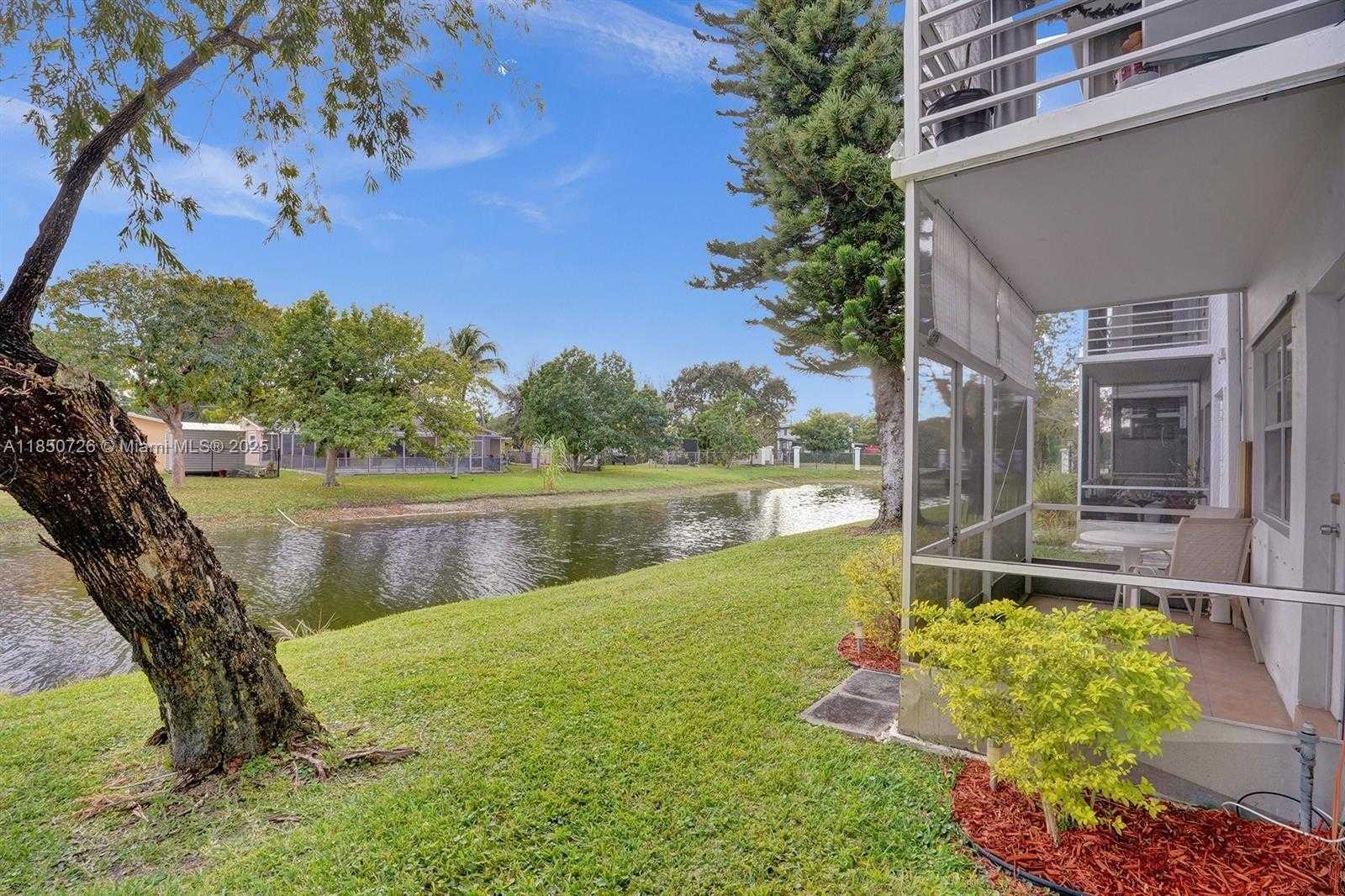 Small Image of 4310 NORTH WEST 12TH CT #106, Lauderhill Number 15