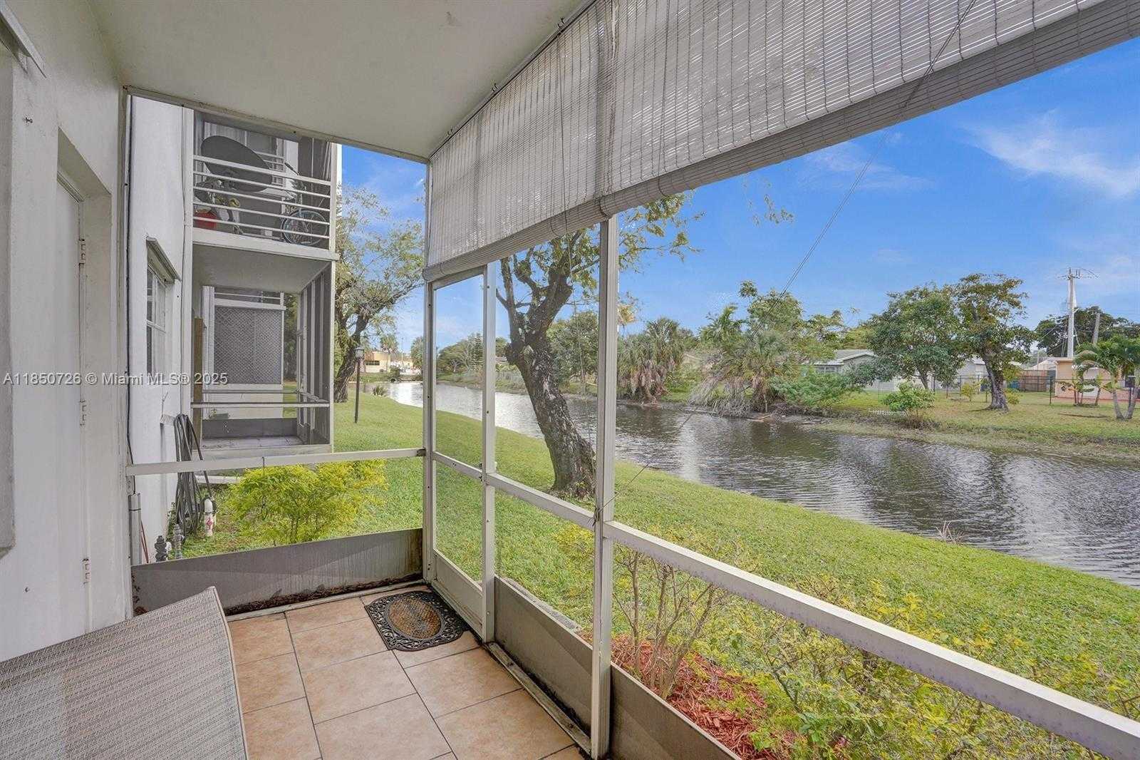Small Image of 4310 NORTH WEST 12TH CT #106, Lauderhill Number 16