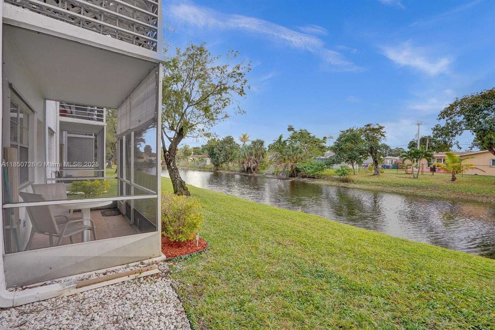 Small Image of 4310 NORTH WEST 12TH CT #106, Lauderhill Number 18