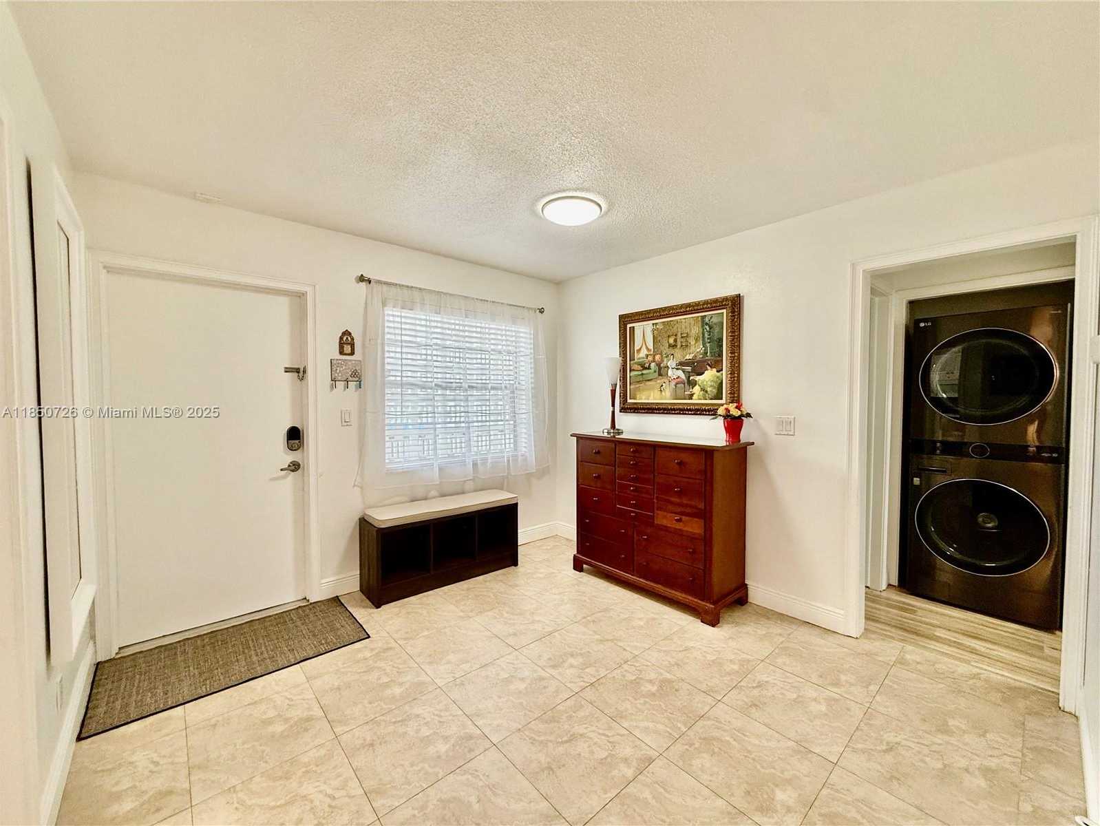 Small Image of 4310 NORTH WEST 12TH CT #106, Lauderhill Number 3