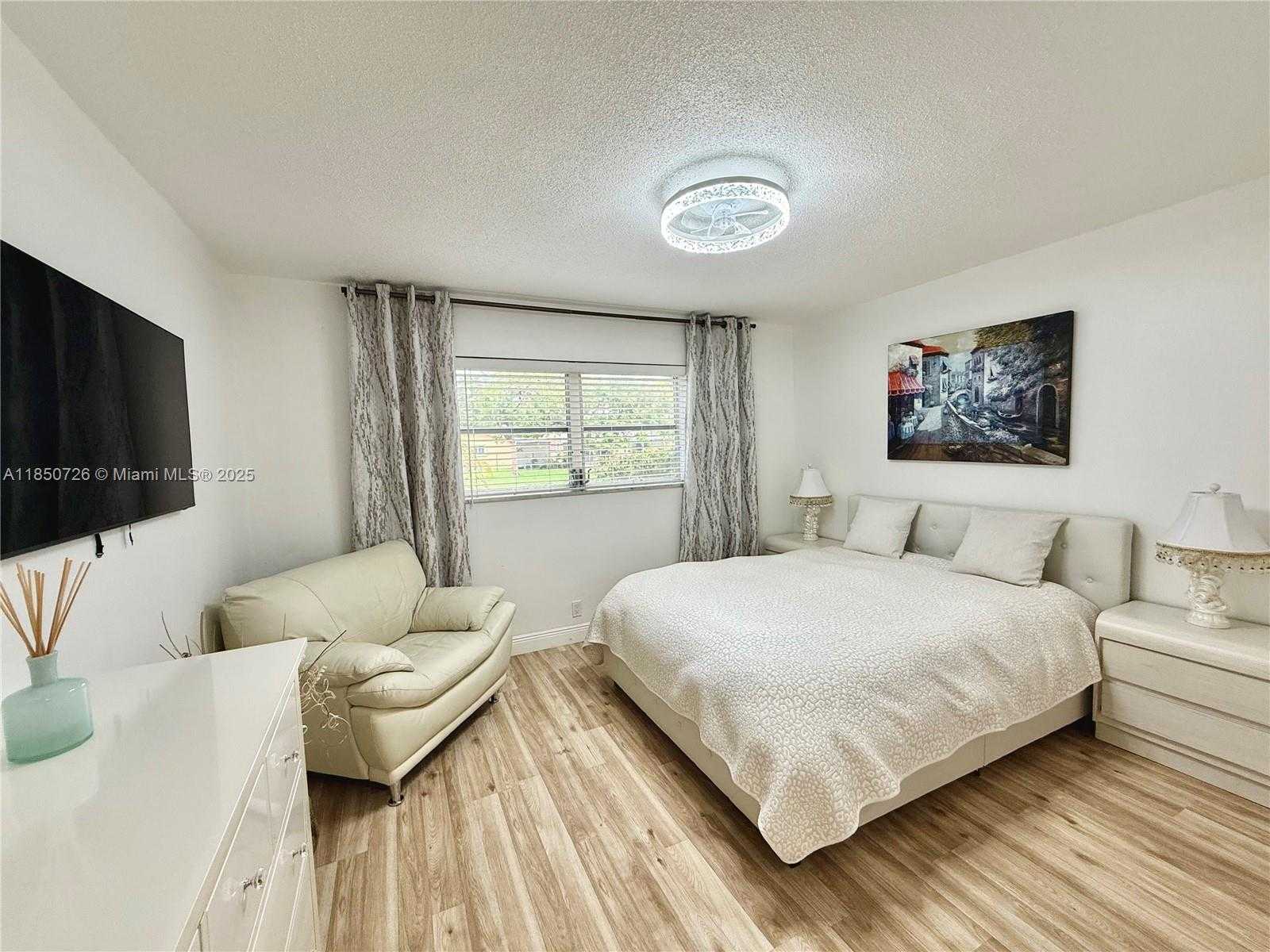 Small Image of 4310 NORTH WEST 12TH CT #106, Lauderhill Number 4