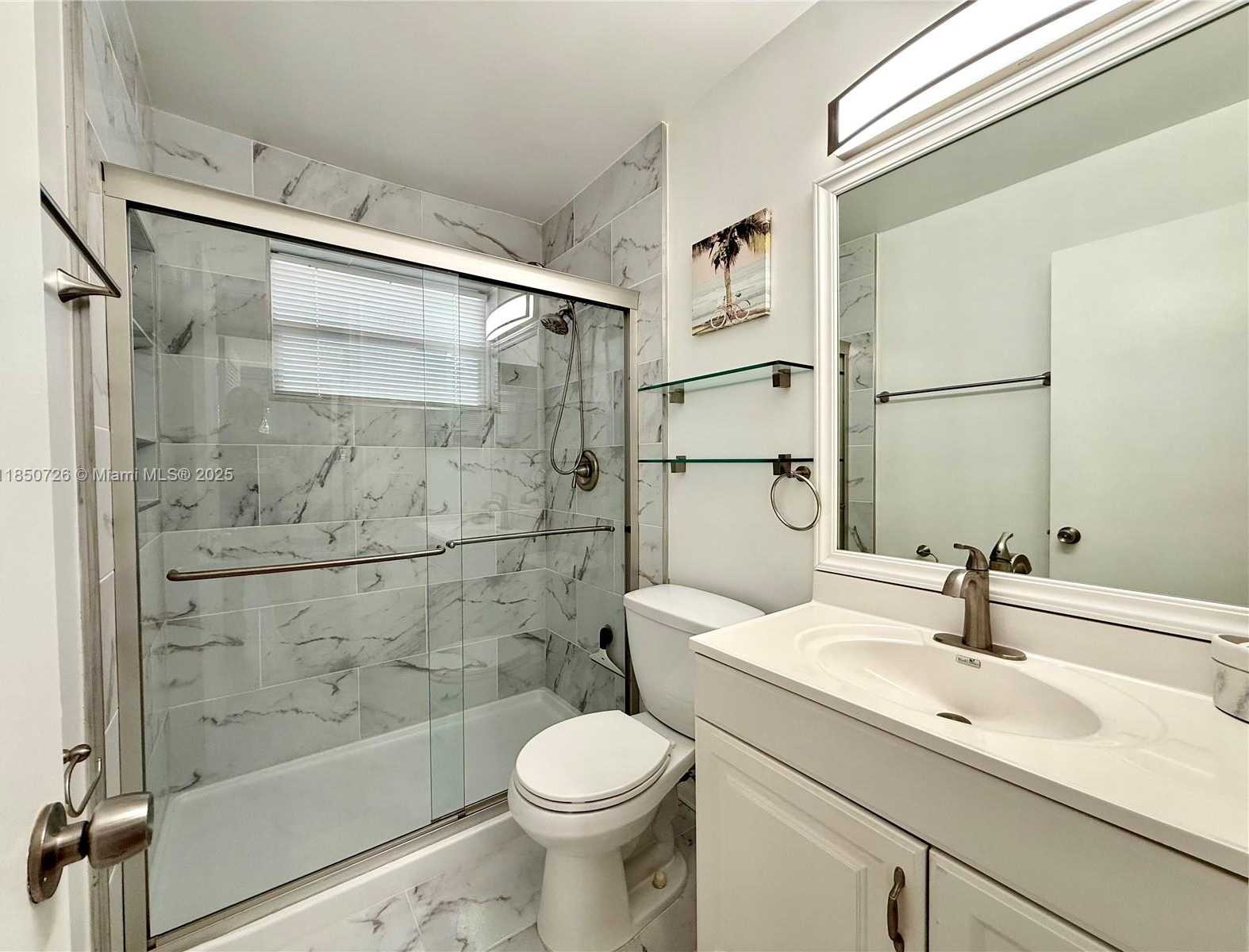Small Image of 4310 NORTH WEST 12TH CT #106, Lauderhill Number 6