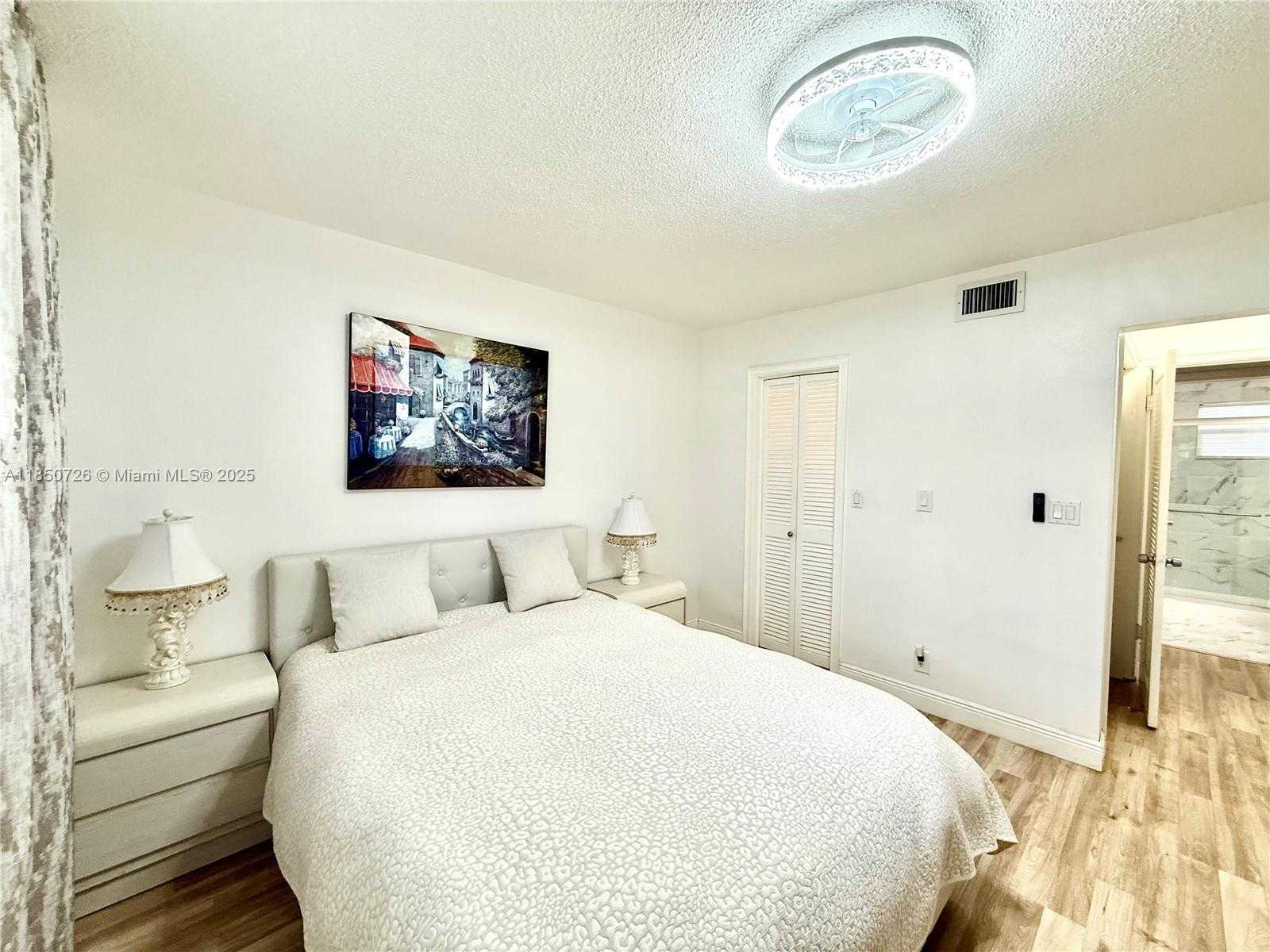 Small Image of 4310 NORTH WEST 12TH CT #106, Lauderhill Number 8