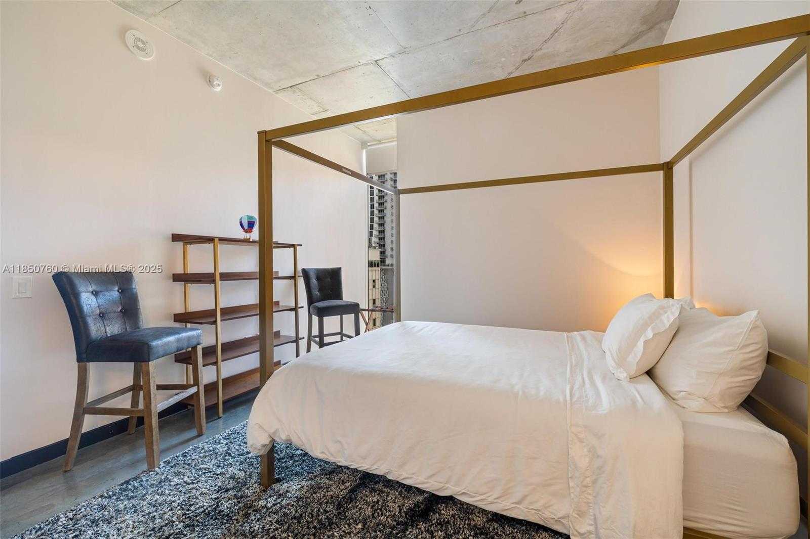 Small Image of 151 SOUTH EAST 1ST ST #401, Miami Number 12