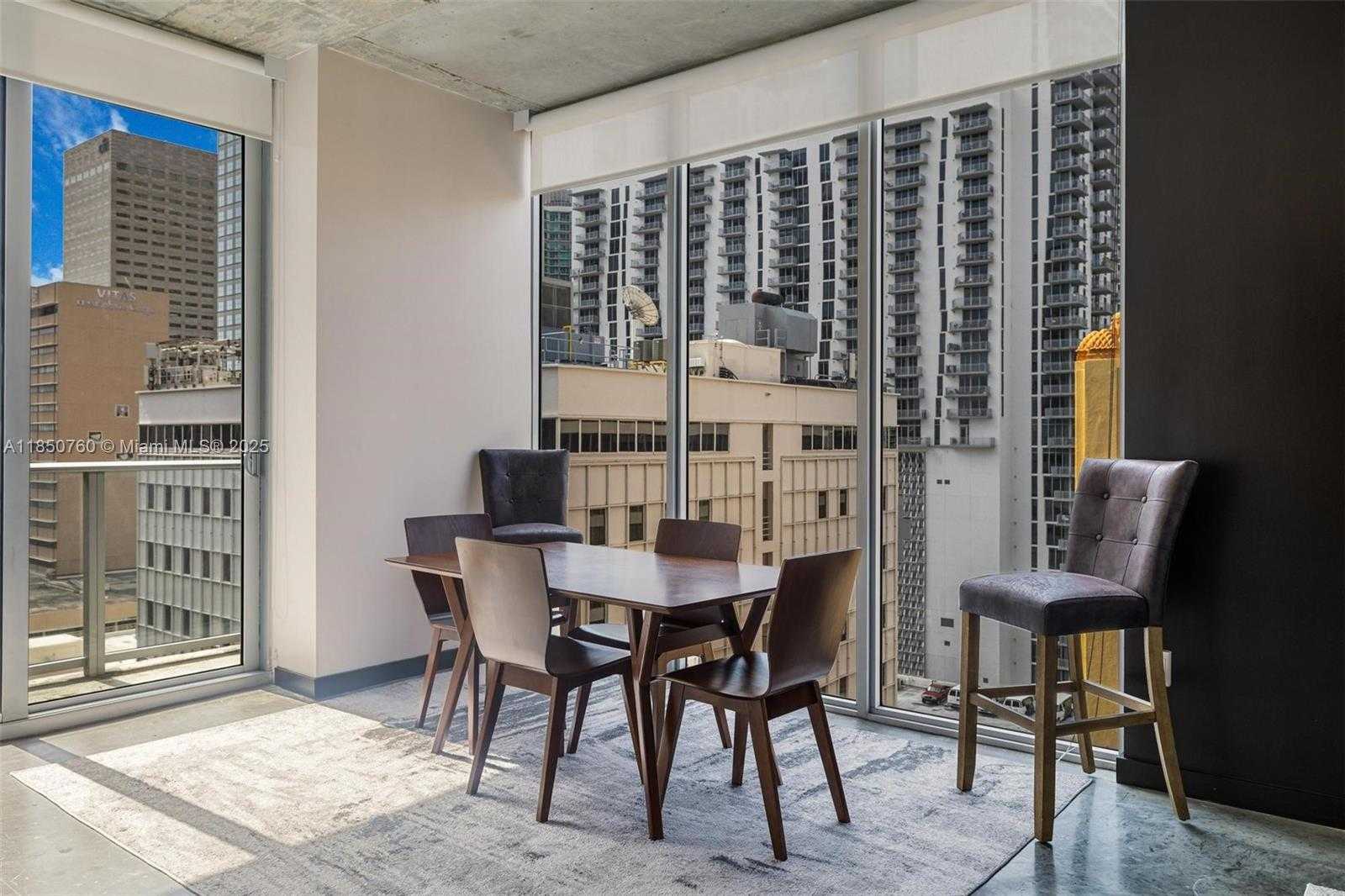 Small Image of 151 SOUTH EAST 1ST ST #401, Miami Number 2