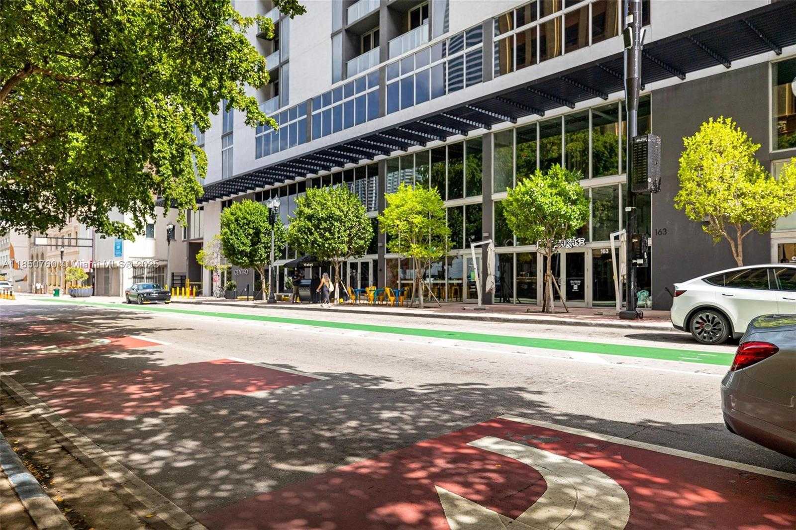 Small Image of 151 SOUTH EAST 1ST ST #401, Miami Number 23